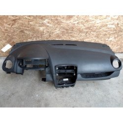 Tableau De Bord Renault Clio 4 Phase 1 Break